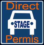 direct stage permis